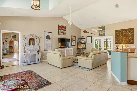 101 Estrella Road Melbourne Beach FL 32951