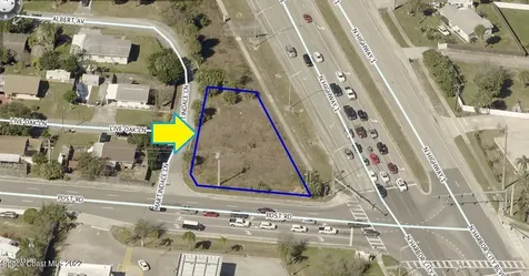 4018 N Highway 1 Melbourne FL 32935