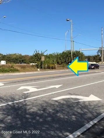 4018 N Highway 1 Melbourne FL 32935