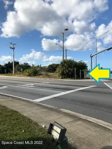 4018 N Highway 1 Melbourne FL 32935