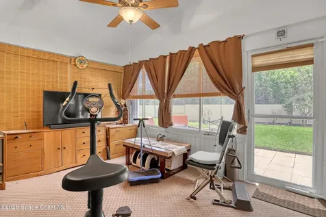 1018 S Fork Circle Melbourne FL 32901