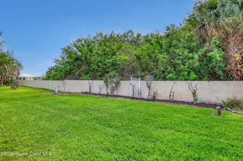 1018 S Fork Circle Melbourne FL 32901