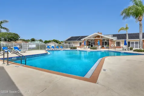 1018 S Fork Circle Melbourne FL 32901