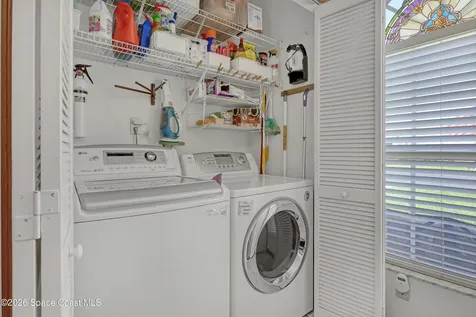 1018 S Fork Circle Melbourne FL 32901