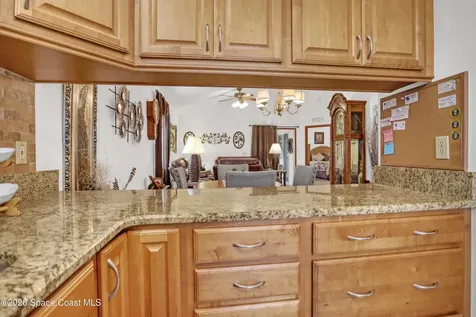 1018 S Fork Circle Melbourne FL 32901