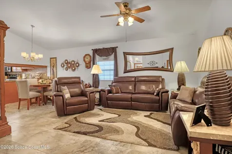 1018 S Fork Circle Melbourne FL 32901