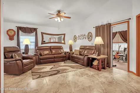1018 S Fork Circle Melbourne FL 32901