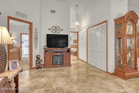 1018 S Fork Circle Melbourne FL 32901