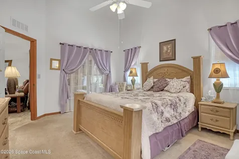1018 S Fork Circle Melbourne FL 32901