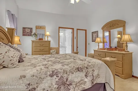 1018 S Fork Circle Melbourne FL 32901