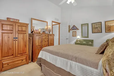 1018 S Fork Circle Melbourne FL 32901