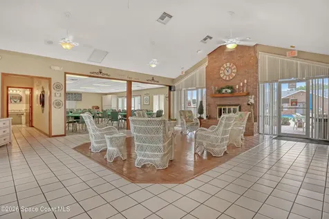 1018 S Fork Circle Melbourne FL 32901