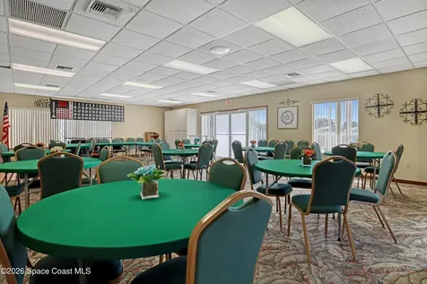 1018 S Fork Circle Melbourne FL 32901