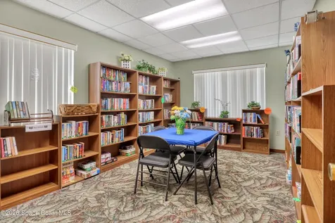 1018 S Fork Circle Melbourne FL 32901