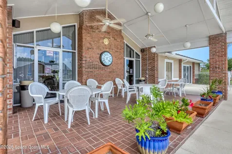 1018 S Fork Circle Melbourne FL 32901