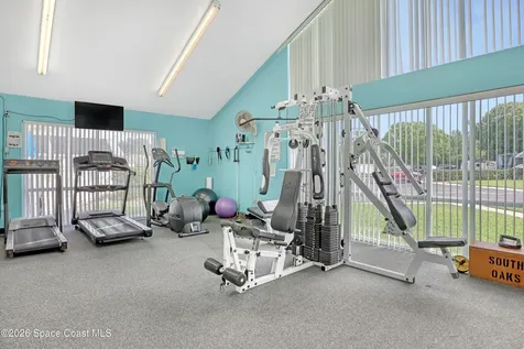 1018 S Fork Circle Melbourne FL 32901