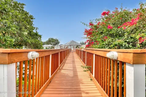 1018 S Fork Circle Melbourne FL 32901