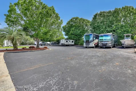 1018 S Fork Circle Melbourne FL 32901