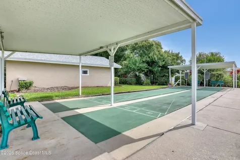 1018 S Fork Circle Melbourne FL 32901