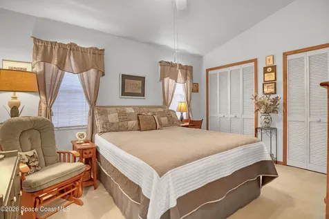 1018 S Fork Circle Melbourne FL 32901