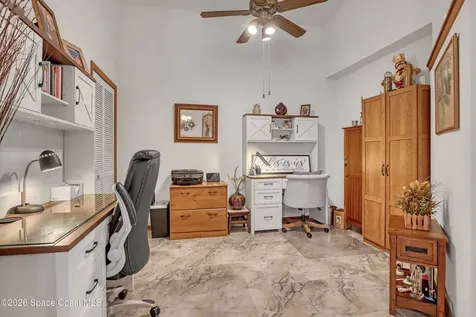 1018 S Fork Circle Melbourne FL 32901