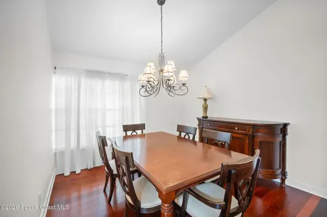 432 Crystal Lake Drive Melbourne FL 32940
