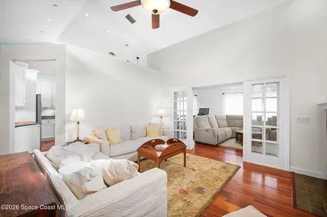 432 Crystal Lake Drive Melbourne FL 32940