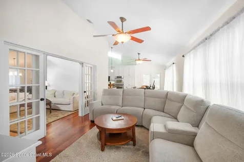 432 Crystal Lake Drive Melbourne FL 32940