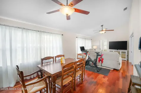 432 Crystal Lake Drive Melbourne FL 32940