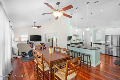 432 Crystal Lake Drive Melbourne FL 32940