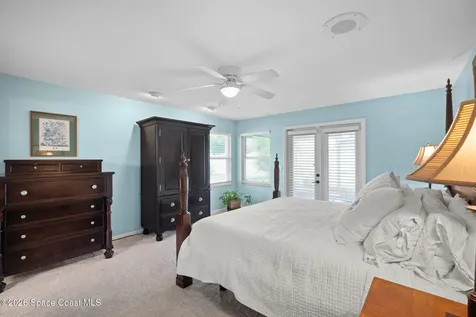 432 Crystal Lake Drive Melbourne FL 32940