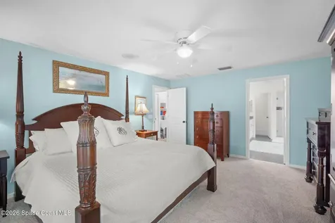 432 Crystal Lake Drive Melbourne FL 32940