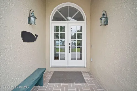 432 Crystal Lake Drive Melbourne FL 32940