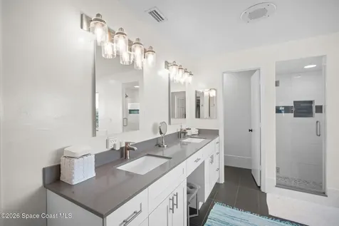 432 Crystal Lake Drive Melbourne FL 32940