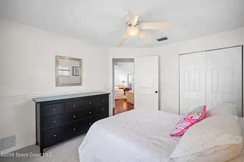 432 Crystal Lake Drive Melbourne FL 32940