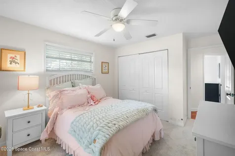 432 Crystal Lake Drive Melbourne FL 32940