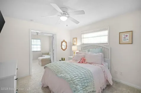 432 Crystal Lake Drive Melbourne FL 32940