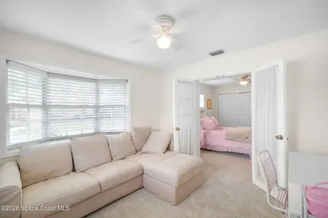 432 Crystal Lake Drive Melbourne FL 32940