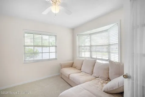 432 Crystal Lake Drive Melbourne FL 32940