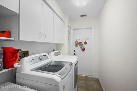 432 Crystal Lake Drive Melbourne FL 32940