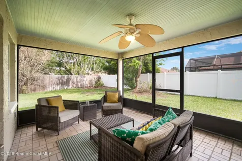 432 Crystal Lake Drive Melbourne FL 32940