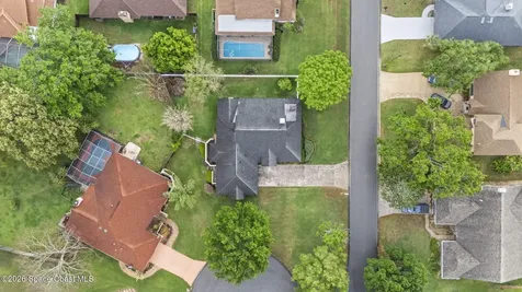 432 Crystal Lake Drive Melbourne FL 32940