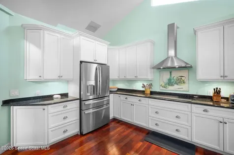 432 Crystal Lake Drive Melbourne FL 32940
