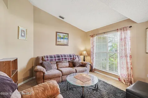 1826 Woodberry Circle Melbourne FL 32935