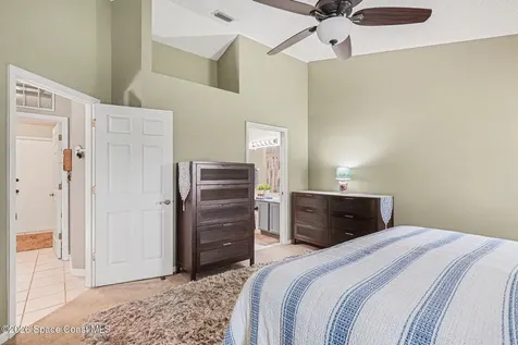 1826 Woodberry Circle Melbourne FL 32935