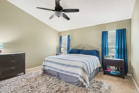 1826 Woodberry Circle Melbourne FL 32935
