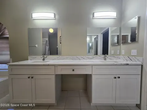 1826 Woodberry Circle Melbourne FL 32935