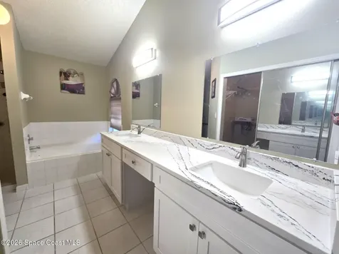 1826 Woodberry Circle Melbourne FL 32935