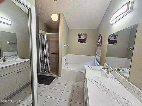 1826 Woodberry Circle Melbourne FL 32935