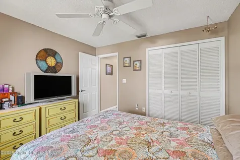 1826 Woodberry Circle Melbourne FL 32935